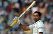 VVS Laxman announces retirement from international cricket